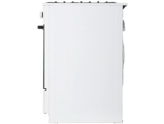 Плита газовая GORENJE GG5A12WH