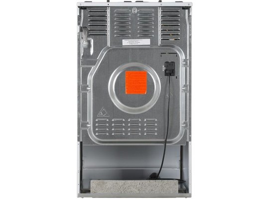 Плита газовая GORENJE GG5A12WH