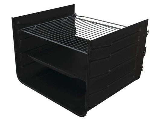 Плита газовая GORENJE GG5A12WH