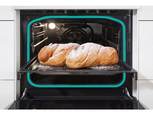 Плита газовая GORENJE GG5A12WH