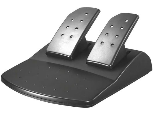 Руль Defender FORSAGE GTR USB