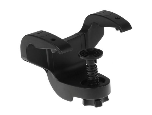 Руль Defender FORSAGE GTR USB