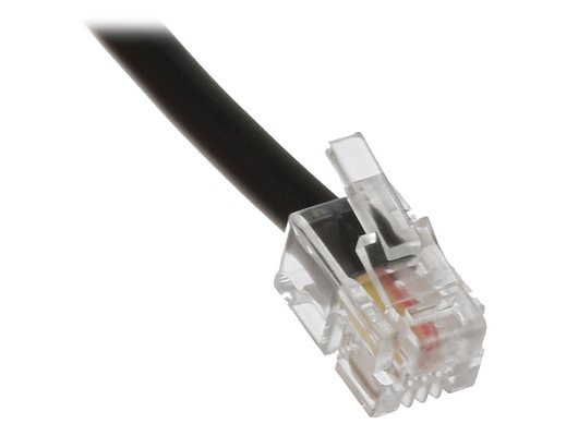 Руль Defender FORSAGE GTR USB