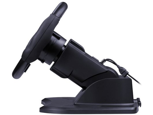 Руль Defender Glazer