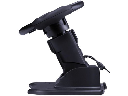 Руль Defender Glazer