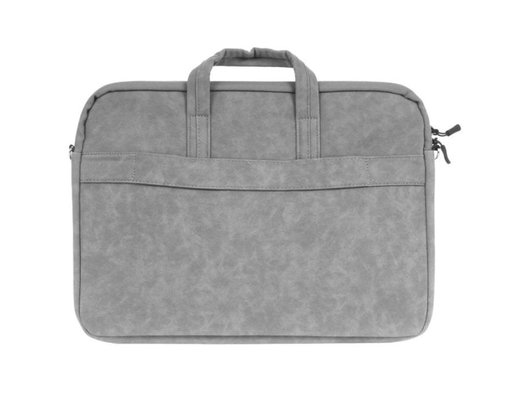 Кейс для ноутбука DEFENDER SOLID 15.6 GREY 26088