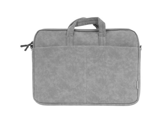 Кейс для ноутбука DEFENDER SOLID 15.6 GREY 26088