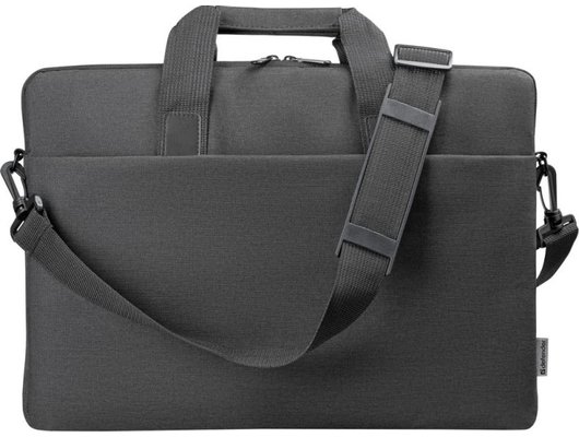 Кейс для ноутбука Defender Shieldy