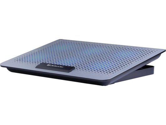 Подставка для ноутбука DEFENDER NS-520