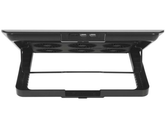 Подставка для ноутбука DEFENDER NS-520