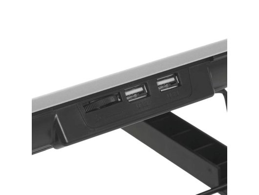 Подставка для ноутбука DEFENDER NS-520