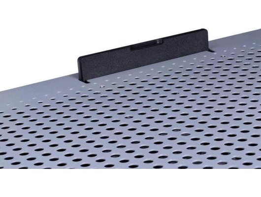 Подставка для ноутбука DEFENDER NS-520