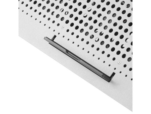 Подставка для ноутбука DEFENDER NS-520