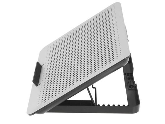 Подставка для ноутбука DEFENDER NS-520