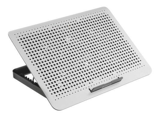 Подставка для ноутбука DEFENDER NS-520