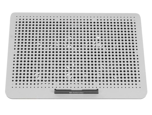 Подставка для ноутбука DEFENDER NS-520