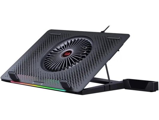 Подставка для ноутбука REDRAGON IVY