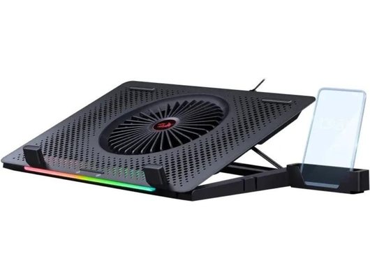 Подставка для ноутбука REDRAGON IVY