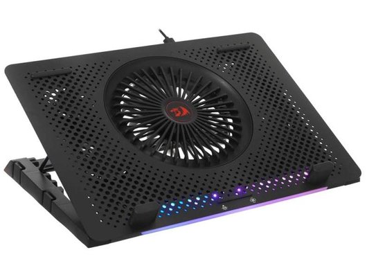 Подставка для ноутбука REDRAGON IVY