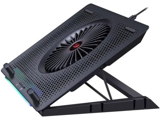 Подставка для ноутбука REDRAGON IVY