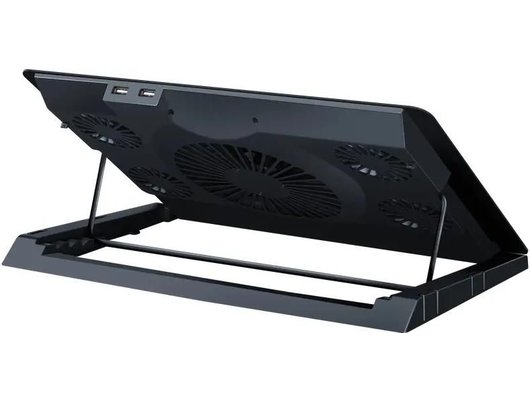 Подставка для ноутбука REDRAGON IVY