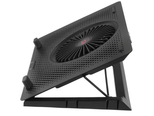 Подставка для ноутбука REDRAGON IVY