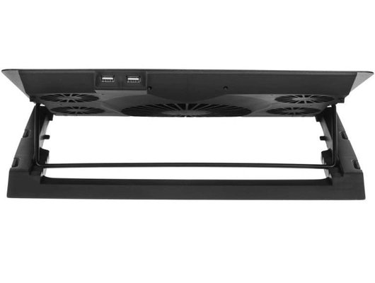 Подставка для ноутбука REDRAGON IVY