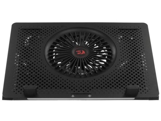Подставка для ноутбука REDRAGON IVY