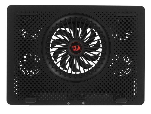 Подставка для ноутбука REDRAGON IVY