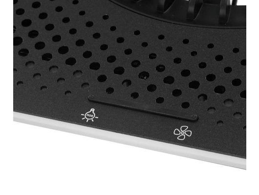 Подставка для ноутбука REDRAGON IVY