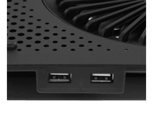 Подставка для ноутбука REDRAGON IVY