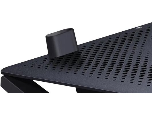 Подставка для ноутбука REDRAGON IVY