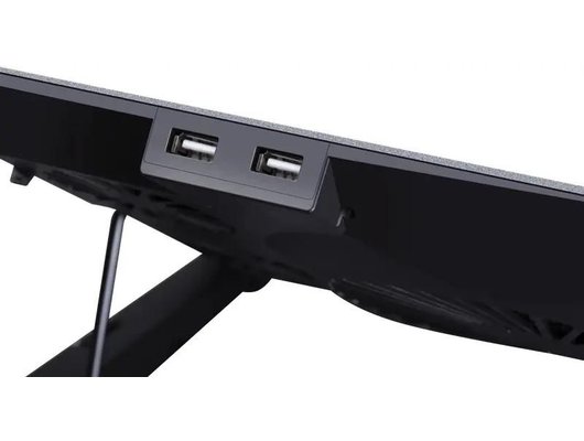 Подставка для ноутбука REDRAGON IVY