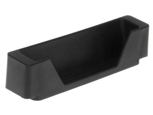 Подставка для ноутбука REDRAGON IVY