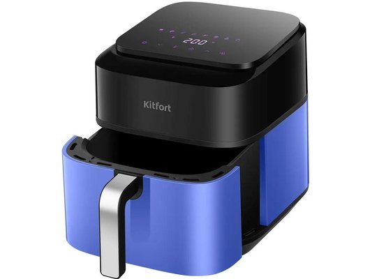 Аэрогриль KITFORT КТ-2263