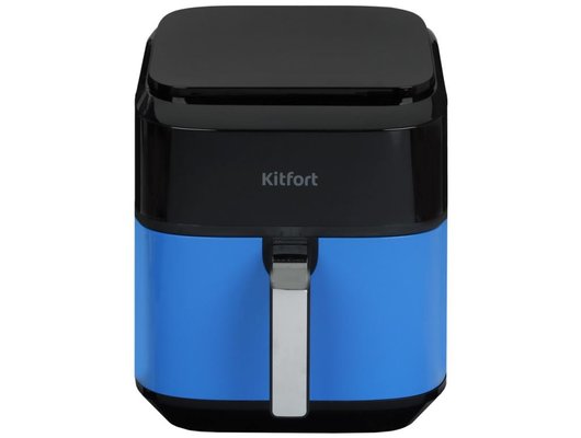 Аэрогриль KITFORT КТ-2263