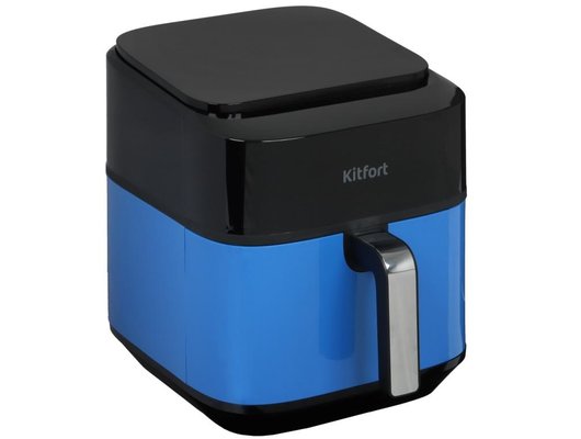 Аэрогриль KITFORT КТ-2263