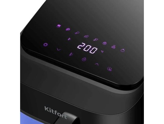 Аэрогриль KITFORT КТ-2263