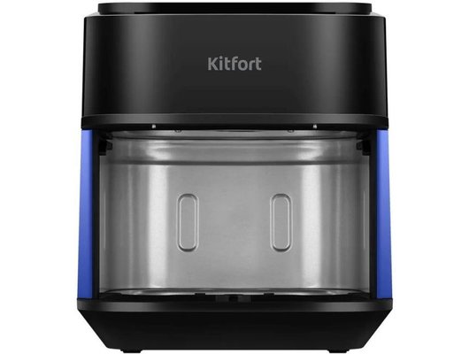 Аэрогриль KITFORT КТ-2263