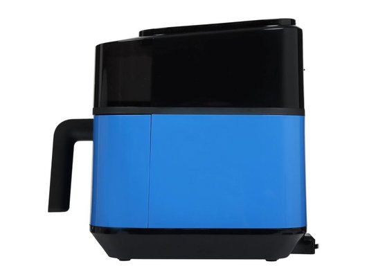 Аэрогриль KITFORT КТ-2263