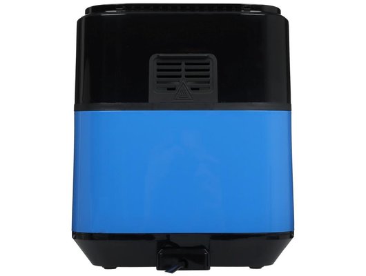 Аэрогриль KITFORT КТ-2263