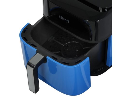 Аэрогриль KITFORT КТ-2263