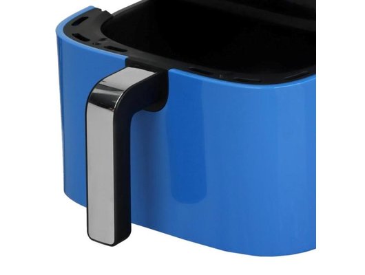 Аэрогриль KITFORT КТ-2263