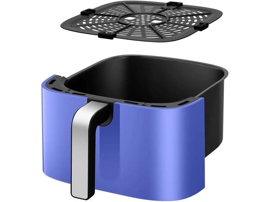 Аэрогриль KITFORT КТ-2263