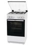 Плита газовая GORENJE GG5A11WFFM