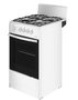 Плита газовая DARINA S4 GM341 101 W