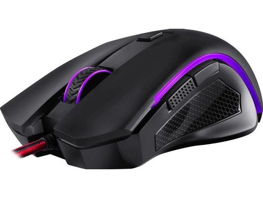 Клавиатура+мышь Redragon S137 Игровой набор