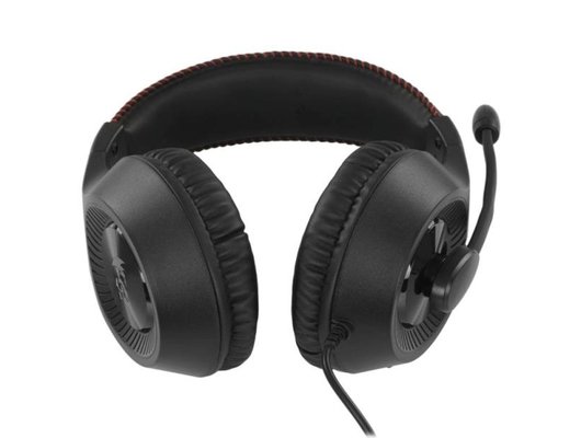 Клавиатура+мышь Redragon S137 Игровой набор