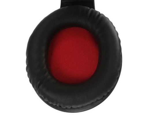 Клавиатура+мышь Redragon S137 Игровой набор