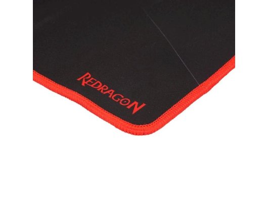 Клавиатура+мышь Redragon S137 Игровой набор